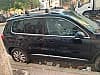 Volkswagen Tiguan 2011