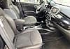 Fiat 500 X 1.4 MultiAir 16v 140ch Lounge DCT/GARANTIE 12 MOIS /FULL