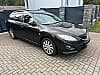 Mazda 6 II 2.0 MZR CONFORT
