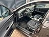 Mazda 6 II 2.0 MZR CONFORT