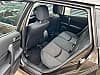 Mazda 6 II 2.0 MZR CONFORT