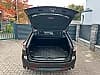 Mazda 6 II 2.0 MZR CONFORT