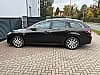 Mazda 6 II 2.0 MZR CONFORT