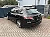 Mazda 6 II 2.0 MZR CONFORT