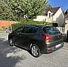 Peugeot 3008 3008 2012