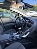 Peugeot 3008 3008 2012