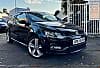 Volkswagen Polo V 1.4 TDI 105ch Sportline 3p