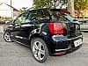 Volkswagen Polo V 1.4 TDI 105ch Sportline 3p