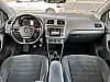 Volkswagen Polo V 1.4 TDI 105ch Sportline 3p