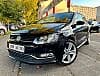 Volkswagen Polo V 1.4 TDI 105ch Sportline 3p