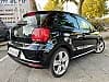 Volkswagen Polo V 1.4 TDI 105ch Sportline 3p