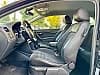 Volkswagen Polo V 1.4 TDI 105ch Sportline 3p