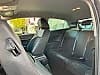 Volkswagen Polo V 1.4 TDI 105ch Sportline 3p