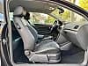 Volkswagen Polo V 1.4 TDI 105ch Sportline 3p