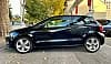 Volkswagen Polo V 1.4 TDI 105ch Sportline 3p