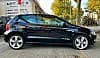 Volkswagen Polo V 1.4 TDI 105ch Sportline 3p