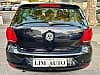 Volkswagen Polo V 1.4 TDI 105ch Sportline 3p