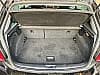 Volkswagen Polo V 1.4 TDI 105ch Sportline 3p