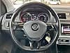 Volkswagen Polo V 1.4 TDI 105ch Sportline 3p