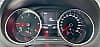 Volkswagen Polo V 1.4 TDI 105ch Sportline 3p