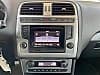Volkswagen Polo V 1.4 TDI 105ch Sportline 3p