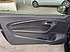 Volkswagen Polo V 1.4 TDI 105ch Sportline 3p