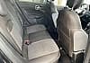 Fiat 500 X 1.4 MultiAir 16v 140ch Lounge DCT/GARANTIE 12 MOIS /FULL