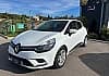 Renault Clio IV TCe 75 - 19 Generation