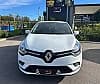 Renault Clio IV TCe 75 - 19 Generation