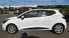 Renault Clio IV TCe 75 - 19 Generation