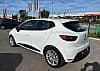 Renault Clio IV TCe 75 - 19 Generation