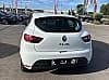 Renault Clio IV TCe 75 - 19 Generation