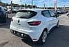 Renault Clio IV TCe 75 - 19 Generation