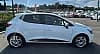 Renault Clio IV TCe 75 - 19 Generation