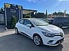 Renault Clio IV TCe 75 - 19 Generation