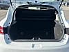 Renault Clio IV TCe 75 - 19 Generation