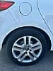 Renault Clio IV TCe 75 - 19 Generation