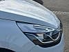 Renault Clio IV TCe 75 - 19 Generation