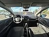 Renault Clio IV TCe 75 - 19 Generation