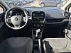Renault Clio IV TCe 75 - 19 Generation