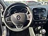Renault Clio IV TCe 75 - 19 Generation