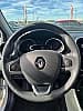 Renault Clio IV TCe 75 - 19 Generation