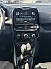 Renault Clio IV TCe 75 - 19 Generation