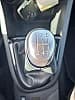 Renault Clio IV TCe 75 - 19 Generation