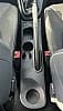 Renault Clio IV TCe 75 - 19 Generation