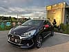Ds 3 PureTech 130 S&S BVM6 Ines de la Fressange