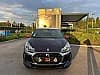 Ds 3 PureTech 130 S&S BVM6 Ines de la Fressange
