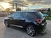 Ds 3 PureTech 130 S&S BVM6 Ines de la Fressange