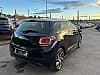 Ds 3 PureTech 130 S&S BVM6 Ines de la Fressange