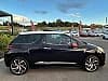 Ds 3 PureTech 130 S&S BVM6 Ines de la Fressange